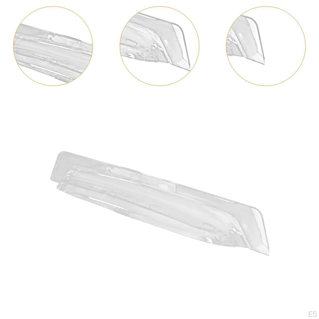 Backup Camera Protection Cover for Vehicles And RVs