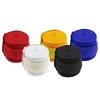 Boxing Sports Bandage Cover Muay Taekwondo Hand Glove