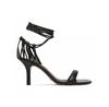 Sandals 8X0103/L026-K103