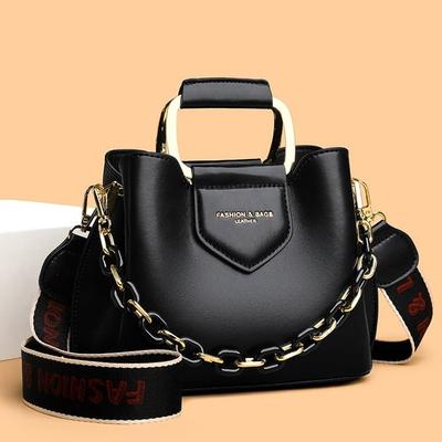 Torby damskie – Torebki crossbody