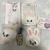 [USED] Straykids SKZOO Reno Leebit Leebit
