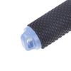 Schwimmender Handgriff Unterwasser-Stick Einbeinstativ Stange Für 12 11 10 9 8 7 6 Insta360 X3 Osmo Action Kamera Schwimmendes Zubehör