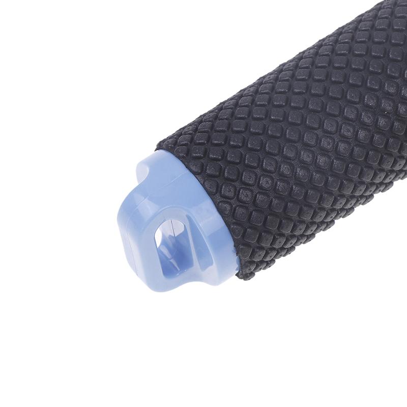 Schwimmender Handgriff Unterwasser-Stick Einbeinstativ Stange Für 12 11 10 9 8 7 6 Insta360 X3 Osmo Action Kamera Schwimmendes Zubehör