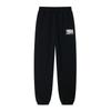 Essentials NBA Collaboration FW25 Classic Fit Sweatpants Men Bottoms 130NB254801F