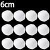 Snow Balls White Fur Pompom Hairball for Xmas Tree Pendant Kids Play Toys Indoor Outdoor Toy Christmas Decoration Snowballs