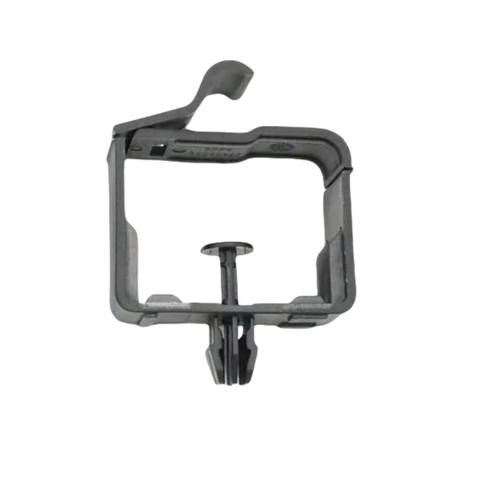 Warning Triangle Anchor Mount Bracket Fixed Clip For Volvo S40 V50 S60L S80