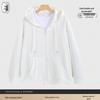 Tops – Camisolas e sweatshirts