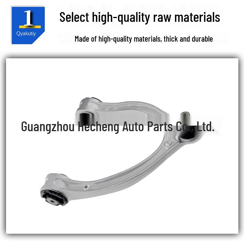 

Mercedes Control Arm A2213308907/A2213300307 - In Stock, Ready to Ship A2213308907