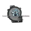 Volvo S80/XC90 2003 Water Pump 8694630