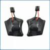 2Pcs  for V40 V50 C30 C70 S40 S60 S80 V50 V70 XC70 XC90 XJ XF XK/XKR New LED Front Under Mirror Lamp Puddle Light