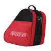 Roller Skate Bag, Carry-on Handbag, Professional And Practical, for Shoes