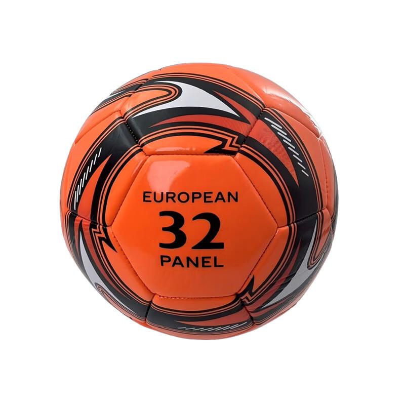 LISM Adult Size 5 Training Football Size 5