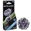 Beyblade X Gust Bat BX Booster Pack Set by Takara Balance Type Top Battle Top Game Suitable for Ages 8 and 3-85GP Tomy. Toy. Up.