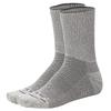 [Vital Salvio] Functional Golf Hiking Socks