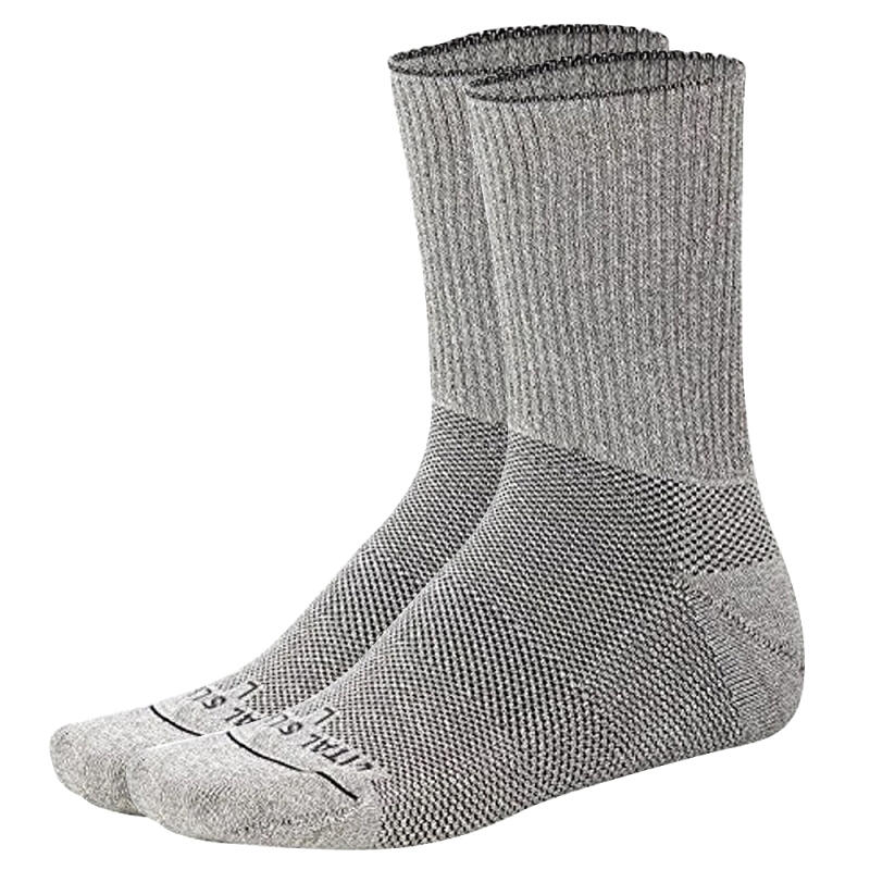 [Vital Salvio] Functional Golf Hiking Socks S