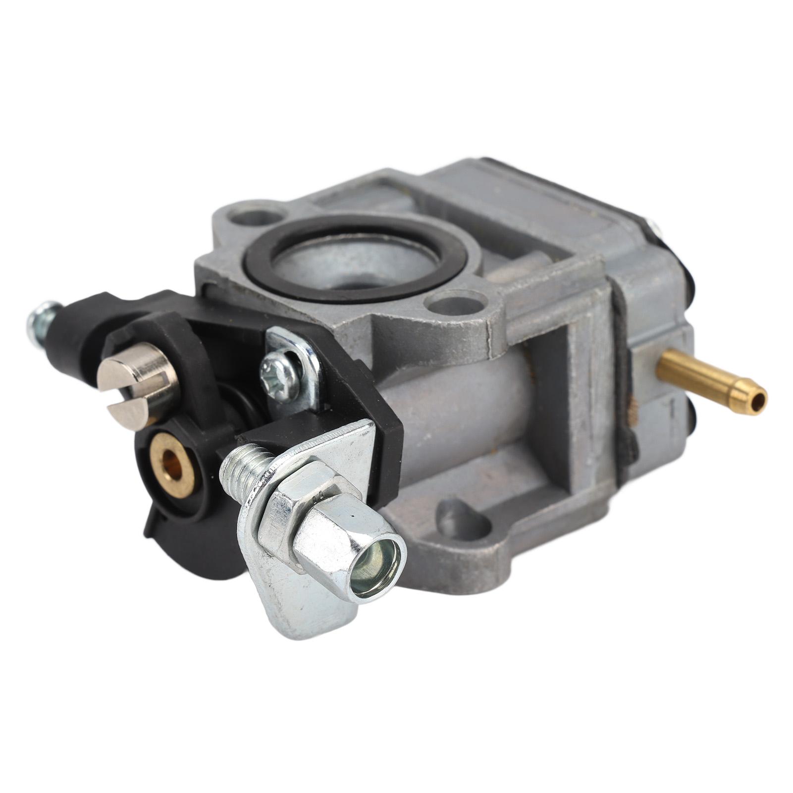 

Комплект прокладок и трубок для ремонта карбюратора для Ryobi RLT26CDSN для Homelite HlT25CNB Запасная часть для триммера