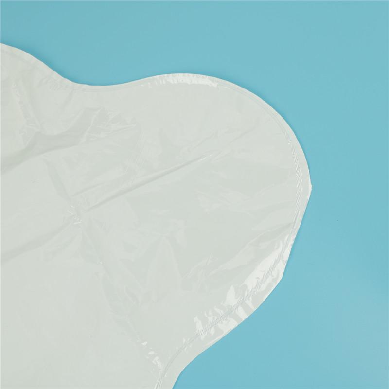 Birthday Balloons White Clouds Foil Balloons Baby Shower Birthday Party Decor