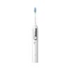 Xiaomi MI Pro Smart Sonic Electric Toothbrush CN Plug (adapter Included)
