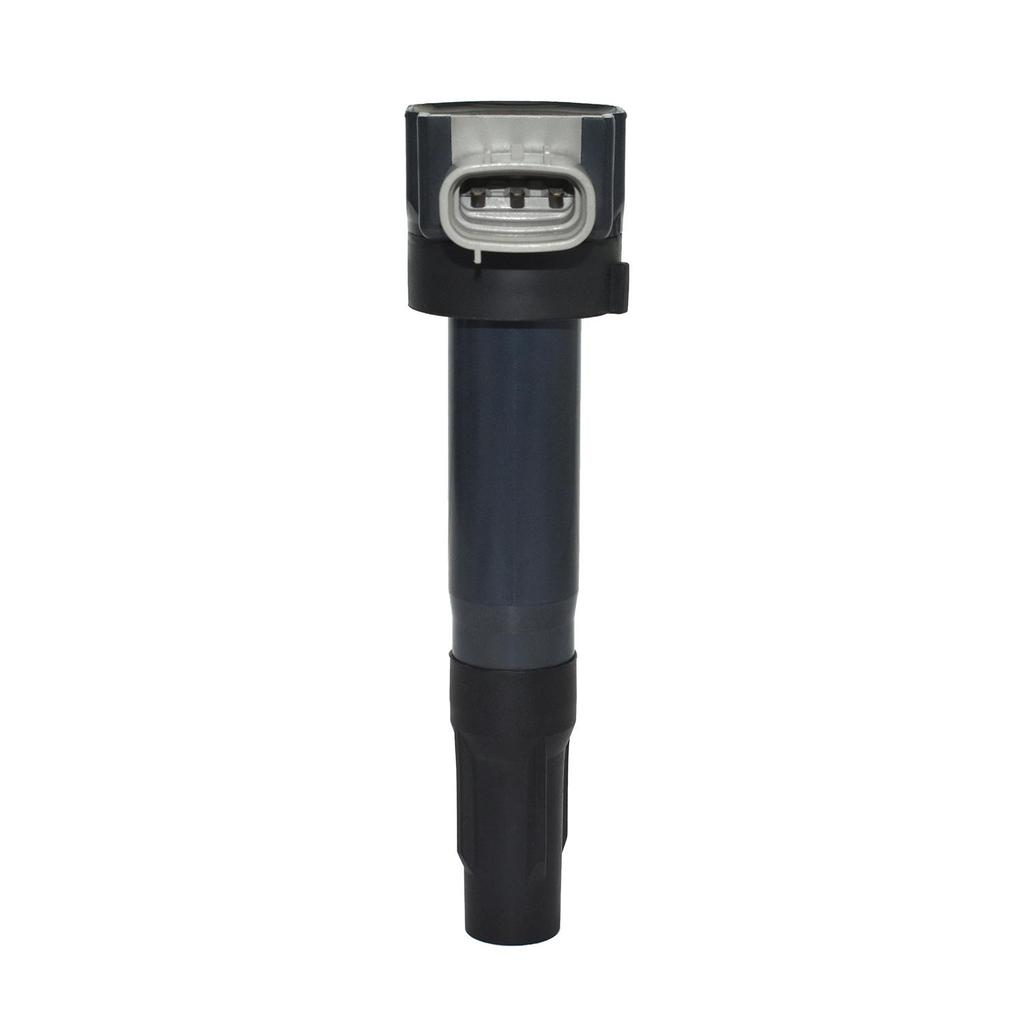 Ignition Coil 33400-M68K20 Suitable For Maruti Suzuki