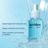 TORRIDEN DIVE IN Hyaluronsäure-Serum 50ml (2 Optionen)