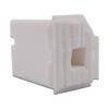 Absorber Sponge ET-2710 Waste Ink Tank Collection Box L1118 Parts Replacement Waste Ink L3118/L3110 L5198 L3118