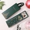 Baizien Christmas Tree Solid Scented Sachet Gift