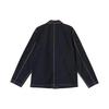 Stussy Denim Jackets Men's Moderate (Unisex) Denim Jackets 115524