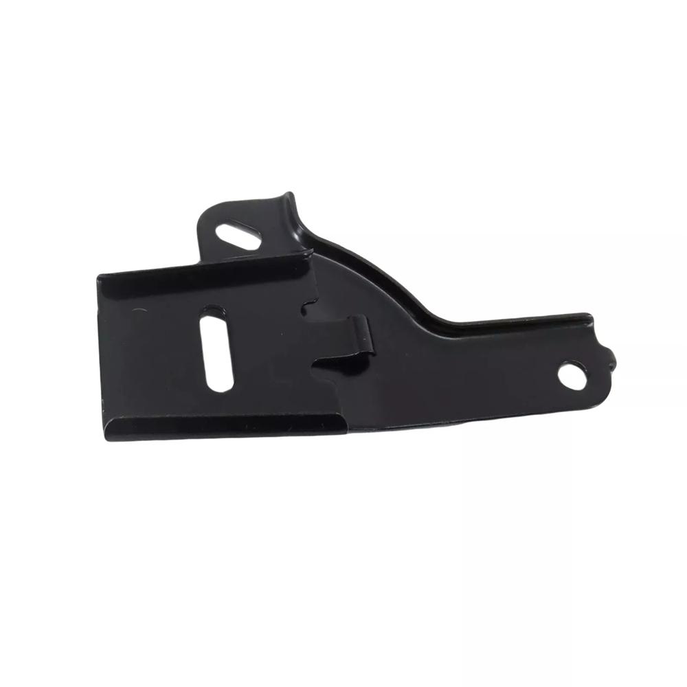 Coolant Recovery Tank Bracket Support For 13-17 Honda Accord Acura 19115-5A2-A00