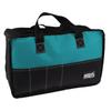 TOOL CASE LARGE CUBE SAS+ - DED7001A