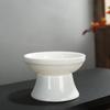 Dehua White Porcelain Tea Strainer