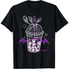 T-shirts e tops – T-Shirts