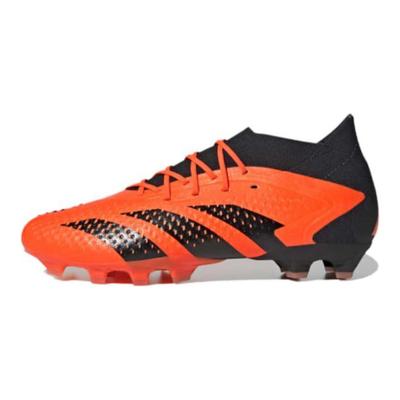 Predator Accuracy.1 Ag 'Heatspawn Pack' Sneakers GW4625