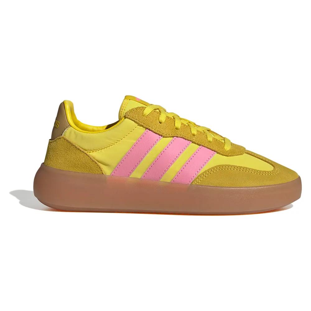 Adidas Tenisky Barreda Decode