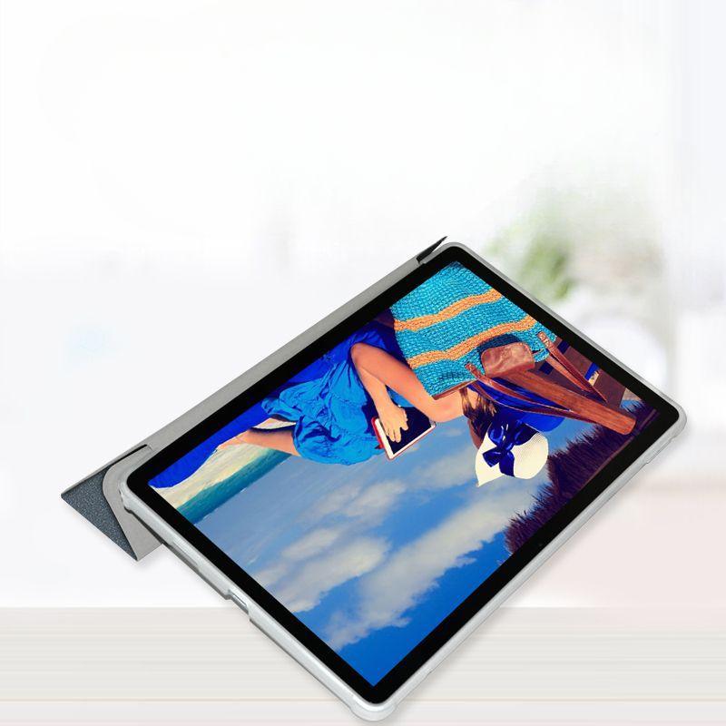 For Teclast P50, Teclast P50S Case 11 Inches, Tablet Case