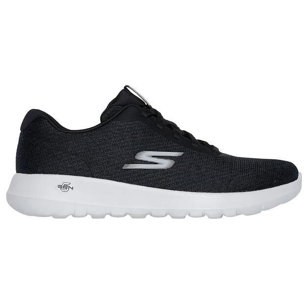 

Skechers Кросовки Go Walk Max