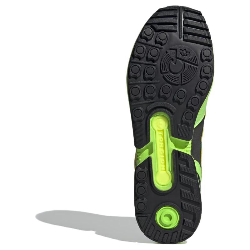 Adidas Atmos X Zx 8000 'A ZX Series G SNK' Tenisky FX8593