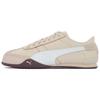 Calzado para mujer – Zapatillas deportivas