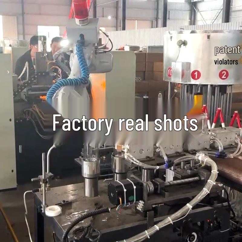 Creative Celebrity-Infused Gourd Glass Bottle for Liquor, Milk Tea, or Fruit Tea with Lid - Perfect Small Gift