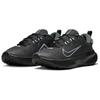 Nike Juniper Trail 2 Gore Tex Black Anthracite Cool Grey Women's Sneakers FB2065-001