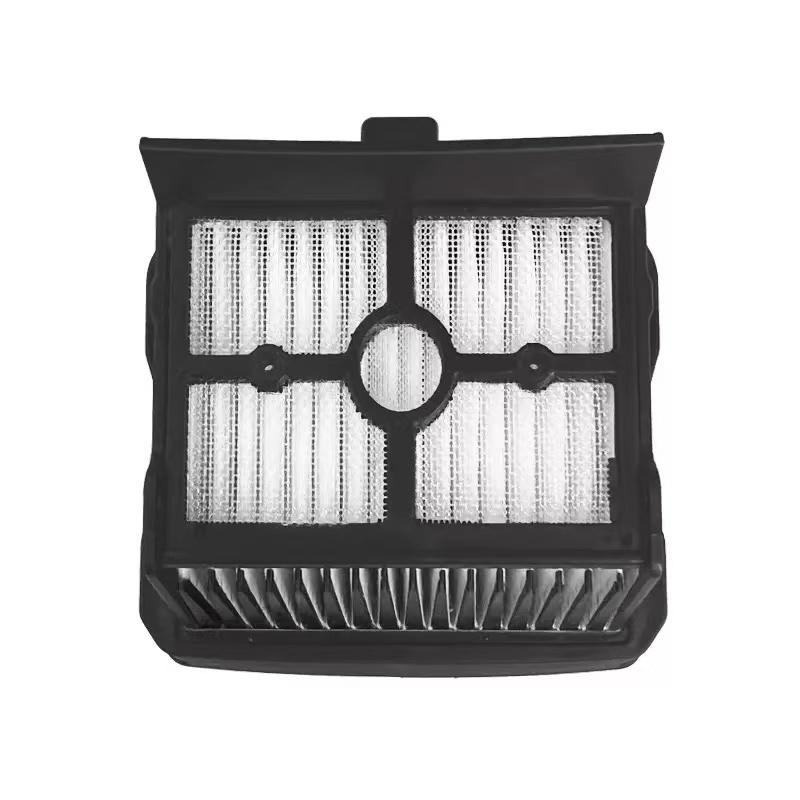 For Narwal S20 Pro, Rowenta X-Clean 10 Vacuum Mop Accessories Roller Brush Hepa Filter Replacement Parts