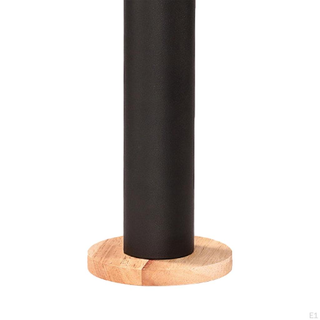 Armband-Präsentationsständer Armreifhalter Desktop-Theke Schmuck Uhrenständer für