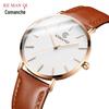 Men's Kemanqi Quartz Watch