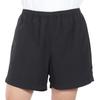 Helly Hansen Bask Shorts, Black