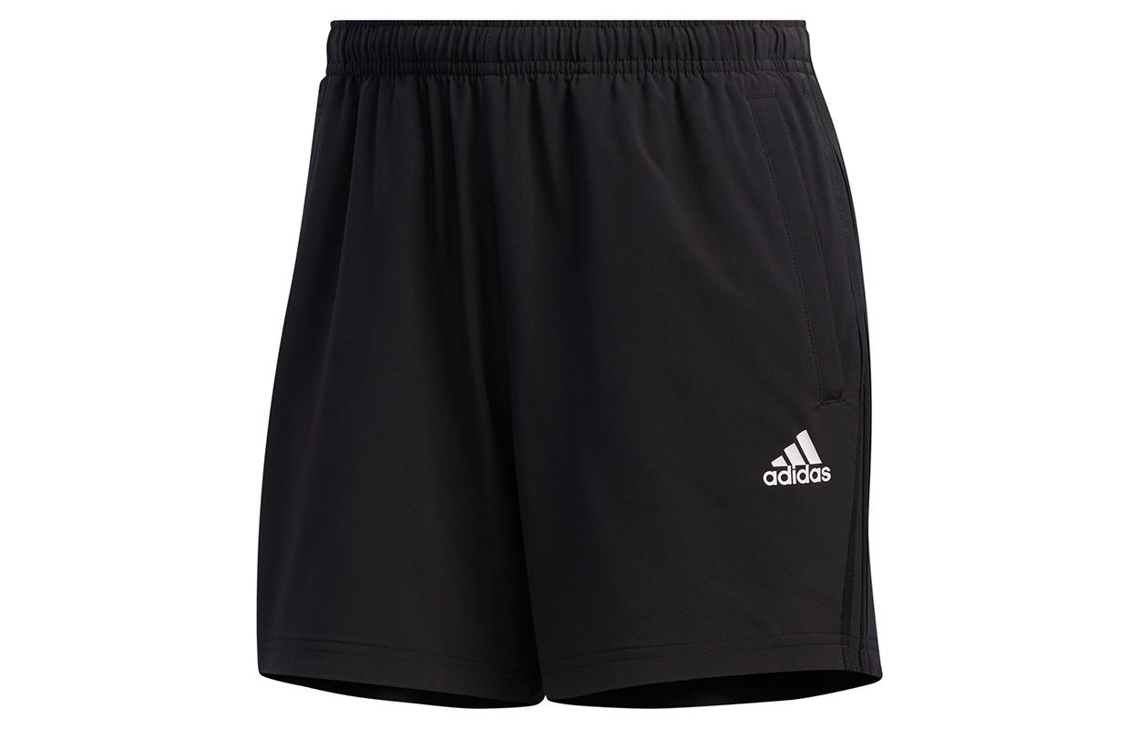 

Adidas Casual Shorts Women s Black Moderate FT2879 XL
