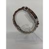 Used EMPORIO ARMANI AR-0314 Quartz Watch