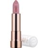 Essence Caring Shine Vegan Collagen Lipstick 202 My mind 3.5g