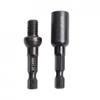 M6/M8/M10 Self Tapping Socket Adapter Set for Woodworking Enthusiasts