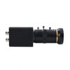 Mokashi 3G SDI 1080p HD Professional Camera