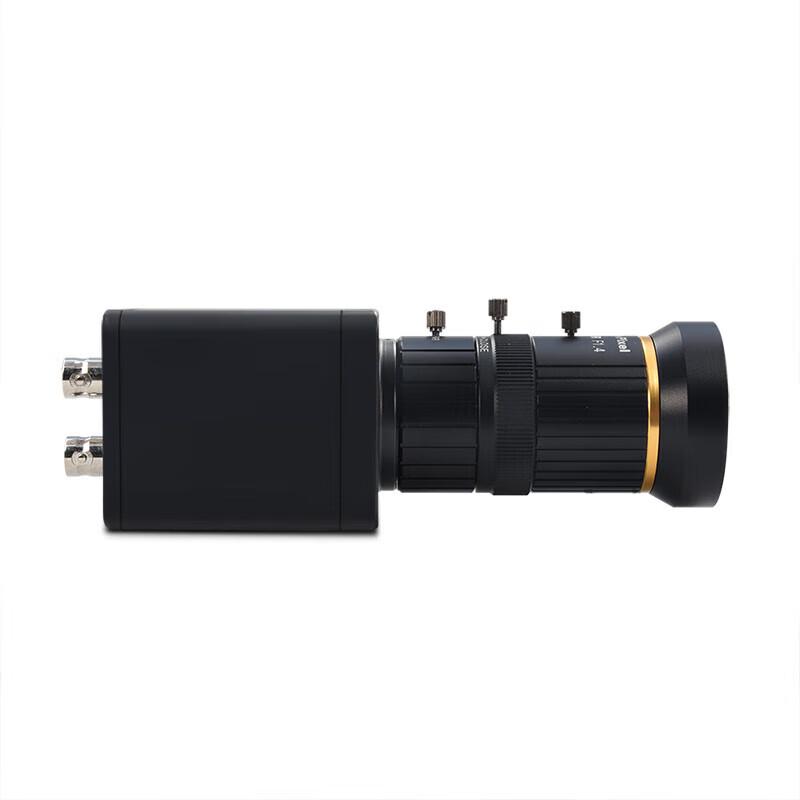 Mokashi 3G SDI 1080p HD Professional Camera