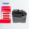Brother Wireless Monochrome Laser All-in-One Printer CN plug (adapter included)